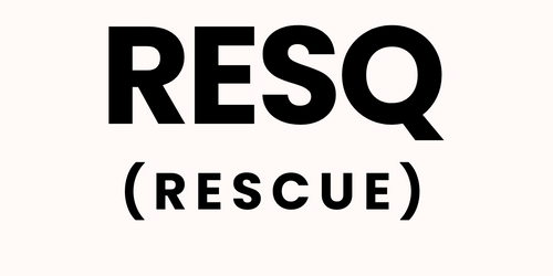 Rescue